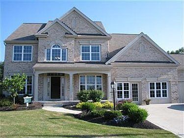 1st image of 36205 S Park Dr