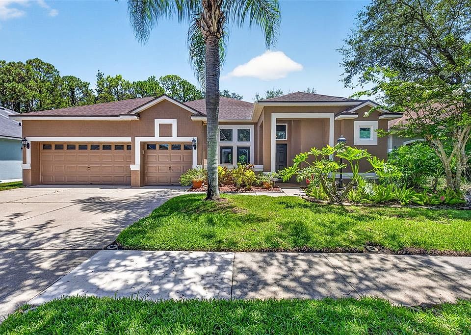 1st image of 10737 AYRSHIRE DRIVE