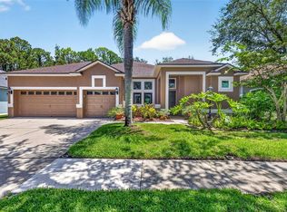 10737 Ayrshire Dr, Tampa, FL 33626