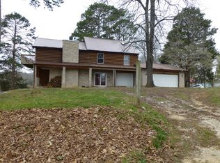 415 Ernie Roberts Rd, Rutledge, TN 37861