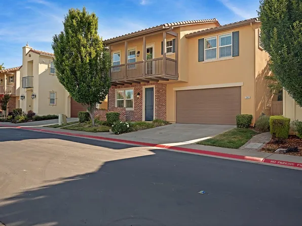 1360 Folsom Meadows Cir, Folsom, CA 95630