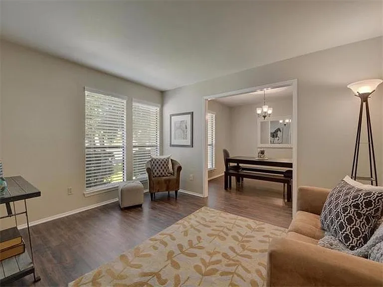 7601 Hawkeye Dr — Photo 13
