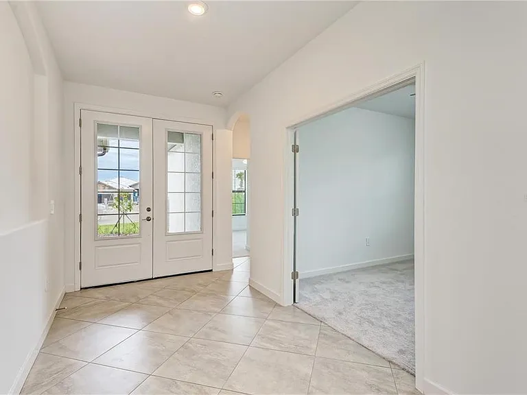 16464 Whale Grey Pl — Photo 26
