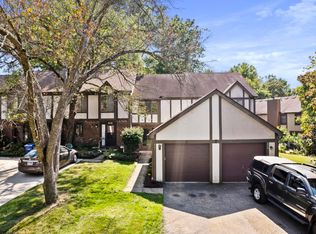 3781 Canon Ridge Pl, Columbus, OH 43230