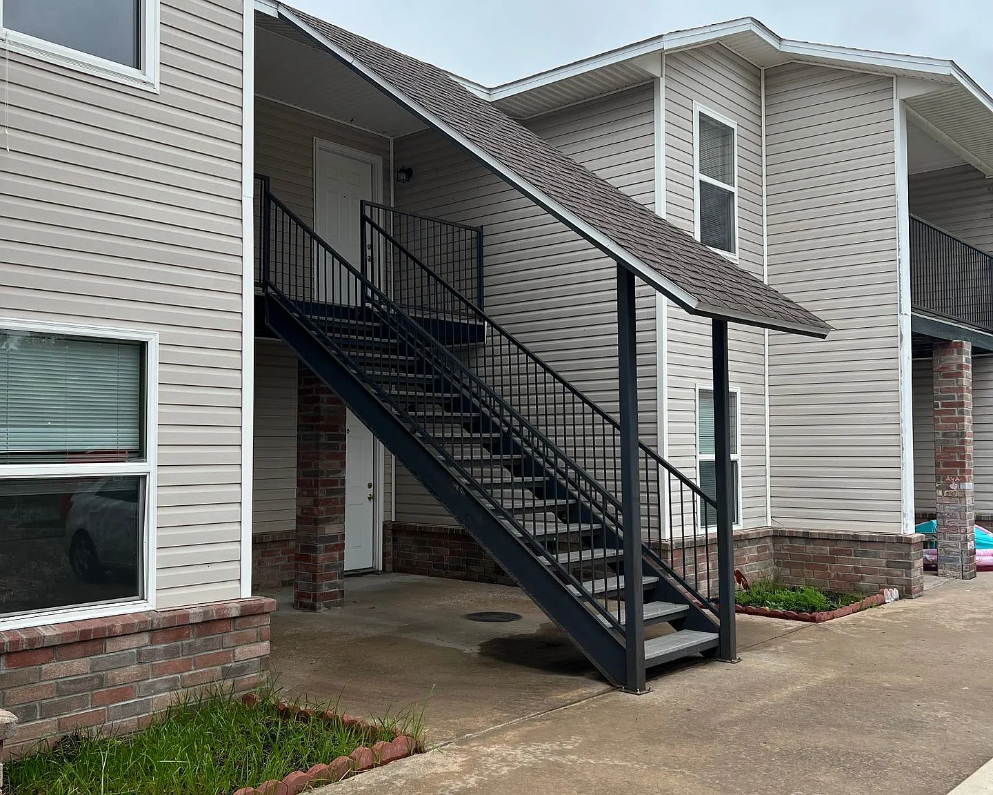 316 Erin Place Springdale — Photo 2
