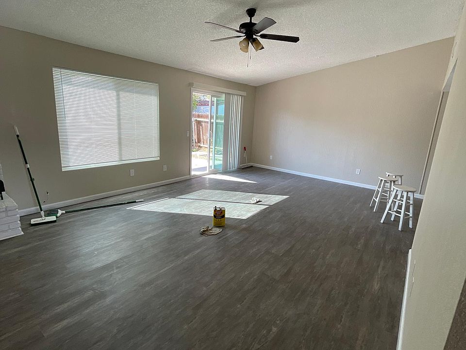 1st image of 28873 Alessandro Blvd