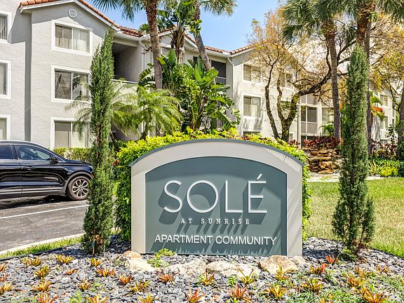 5th image of 3551 NW 85th Way #12-204