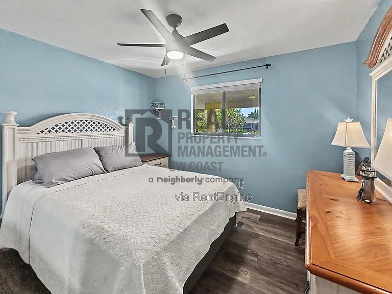 28100 Pine Haven Way #5 — Photo 6