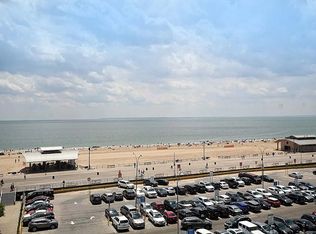 313 Brightwater Ct APT 5D, Brooklyn, NY 11235