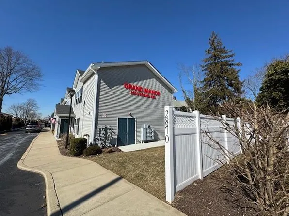 2870 Grand Avenue #8, Baldwin, NY 11510