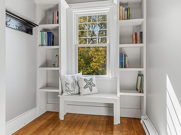 3rd image of 12 Norwood Farms Road #7
