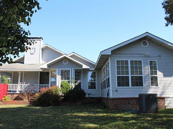 2nd image of 195 Teresa Ln