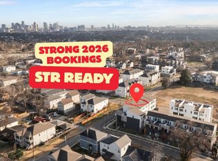 2139 24th Ave N, Nashville, TN 37208