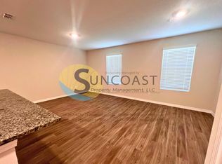 9612 Hood Rd UNIT 101, Jacksonville, FL 32257