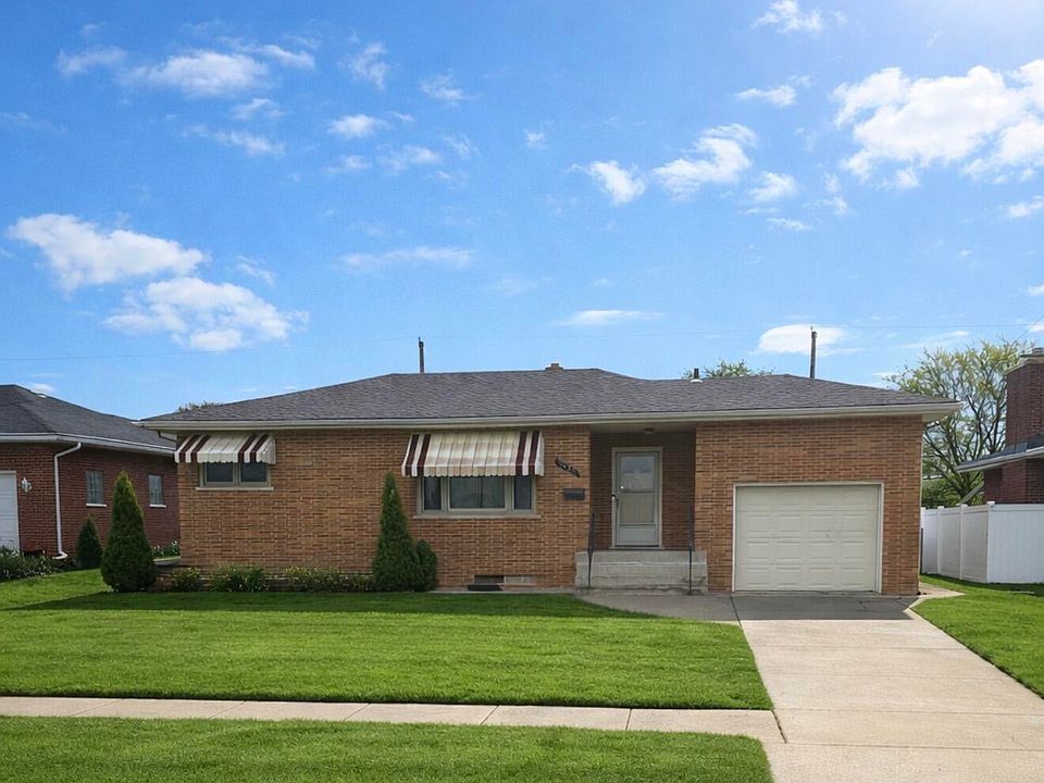 1st image of 7421 Arkansas Ave