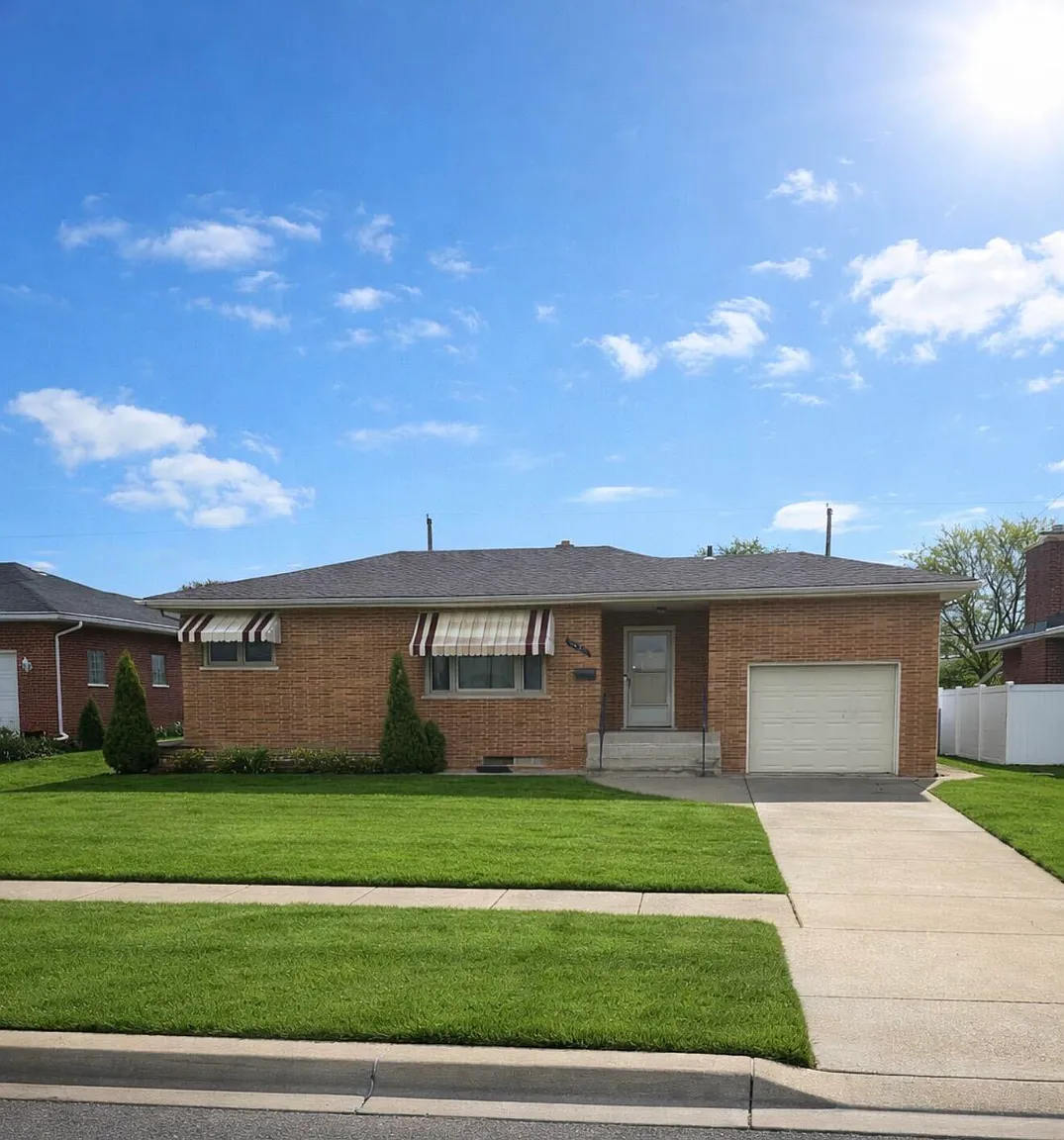 7421 Arkansas Ave photo 1