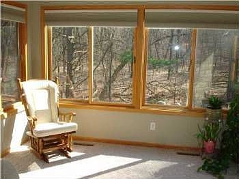 4th image of 58 Brewer Park Cir