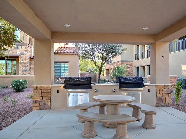 4777 S Fulton Ranch Blvd #2093 — Photo 26
