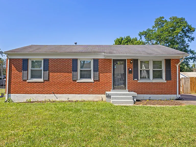 604 Hi Crest Dr — Photo 22