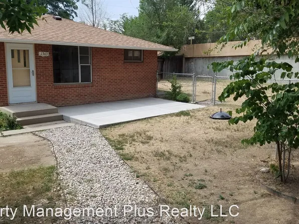 1363 Arthur Ave, Loveland, CO 80537