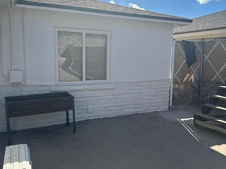 5119 Garry Owen Rd — Photo 33