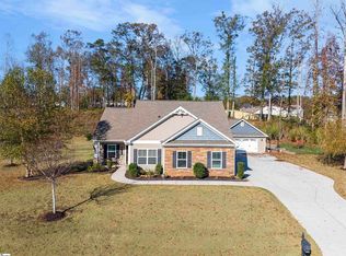 108 Avendell Dr, Easley, SC 29642