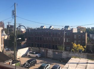 2013 Eastern Ave, Baltimore, MD 21231
