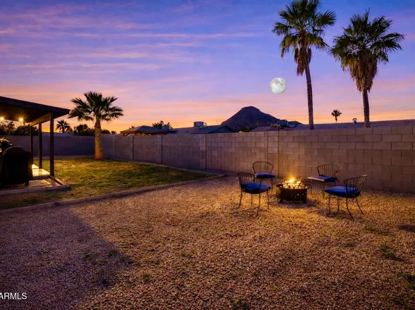 14828 N 21ST Way, Phoenix, AZ 85022