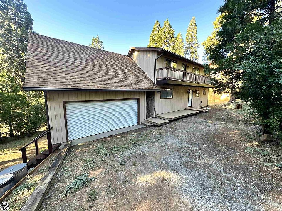 21227 Placer Ave, Mi Wuk Village, CA 95346 MLS 20231191 Zillow