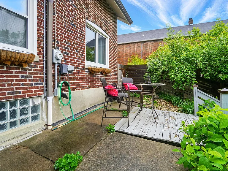 3000 Hillside Ave — Photo 54