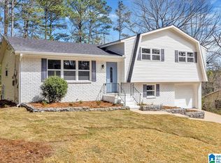 505 La Salle Ln, Birmingham, AL 35210