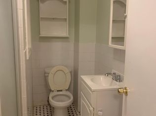 114 Prince St APT 1, Boston, MA 02113