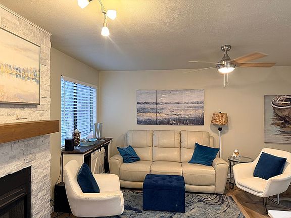 4th image of 288 Ghost Hollow Mooring Rd #B13