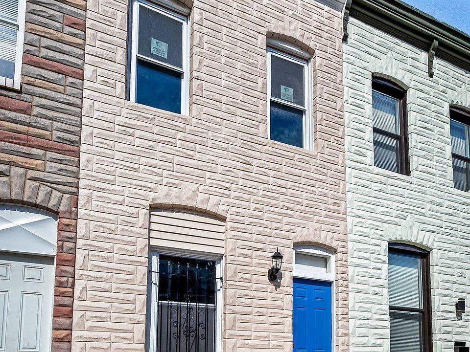 1st image of 518 N Belnord Ave