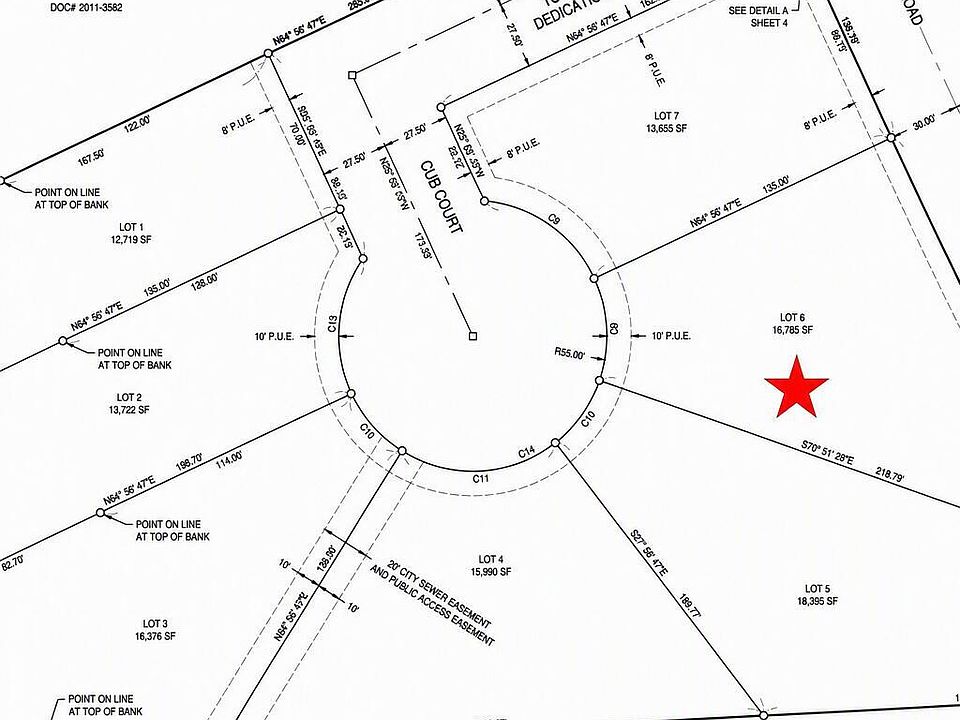 1st image of 795 SE Cub Court Court Se 6