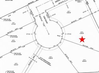 795 SE Cub Court Court Se 6, Madras, OR 97741