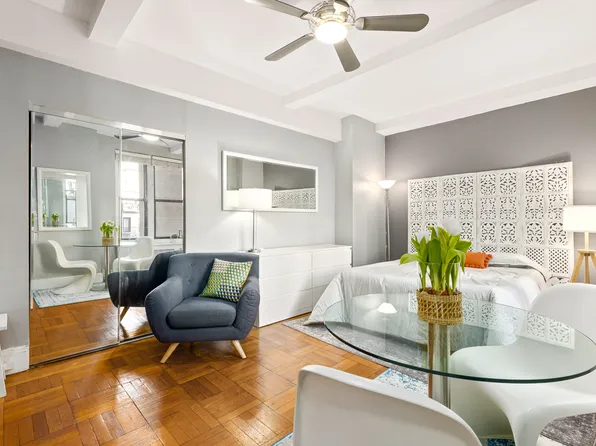 225 Central Park West 420A image 3 of 14