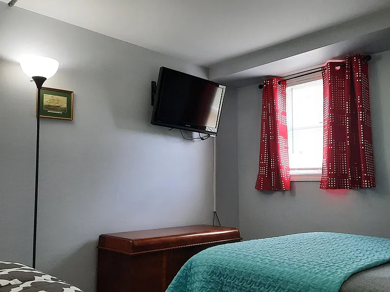 948 Matunuck Beach Rd #1 — Photo 11