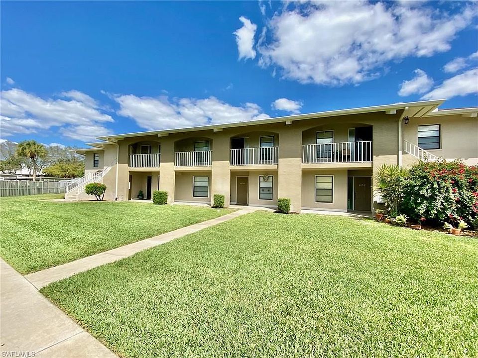 1st image of 145 Cypress Way E APT A