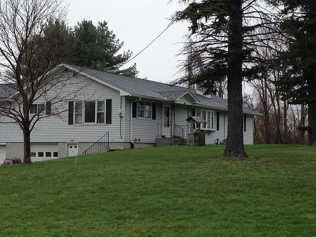 2nd image of 5183 Us Route 11