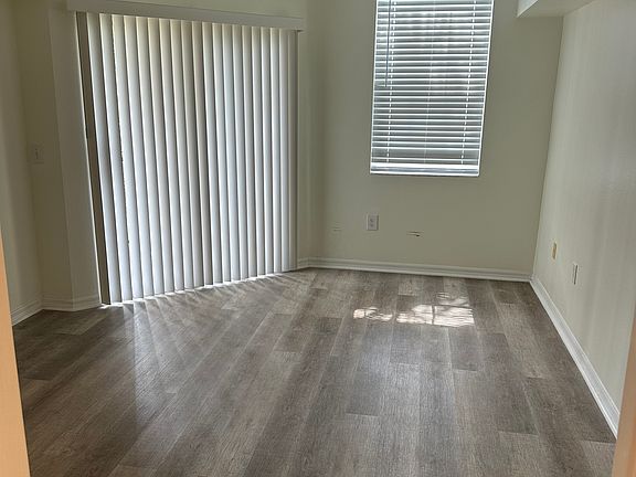 2nd image of 8687 River Homes Ln