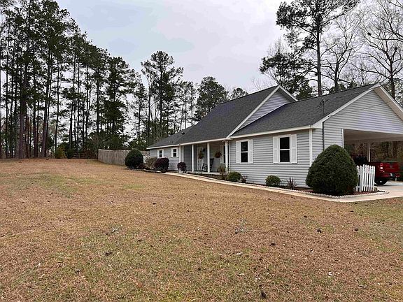 4th image of 449 Millwood Dr