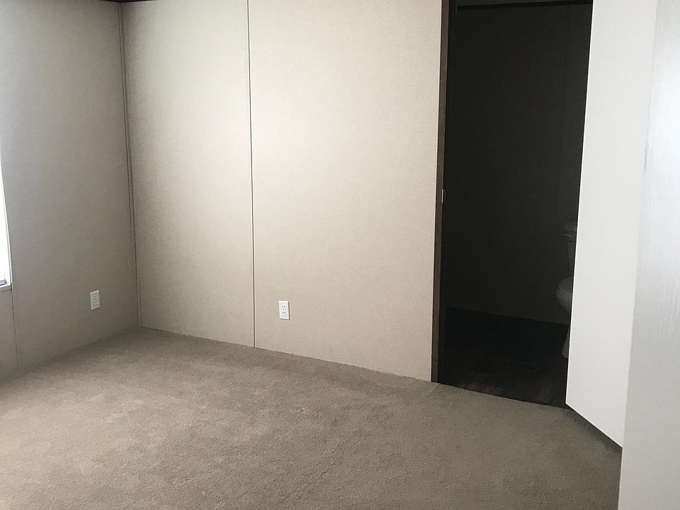 2nd image of 28 Johnsontown Rd