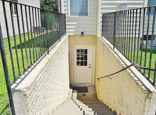 2493 Port Potomac Ave #BASEMENT, Woodbridge, VA 22191