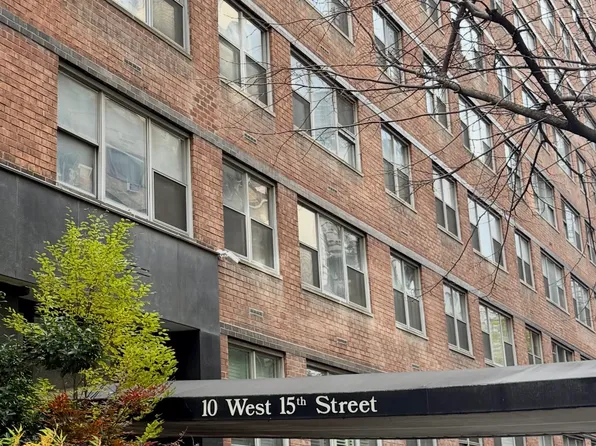 10 West 15th Street image 6 of 6