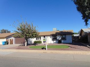 8630 W Osborn Rd, Phoenix, AZ 85037