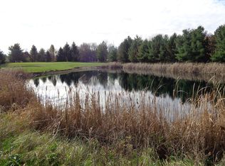 8580 Concord Rd, Delaware, OH 43015