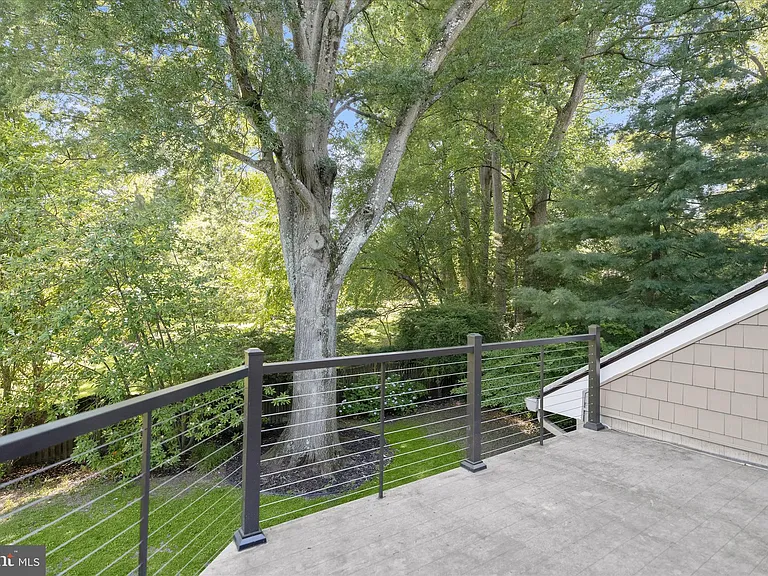 5104 Scarsdale Rd — Photo 43