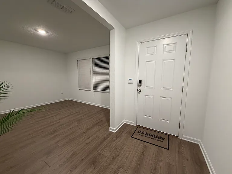 4453 White Ibis Ln — Photo 15