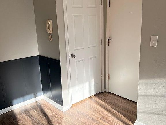 2nd image of 17029 Madison Ave #301